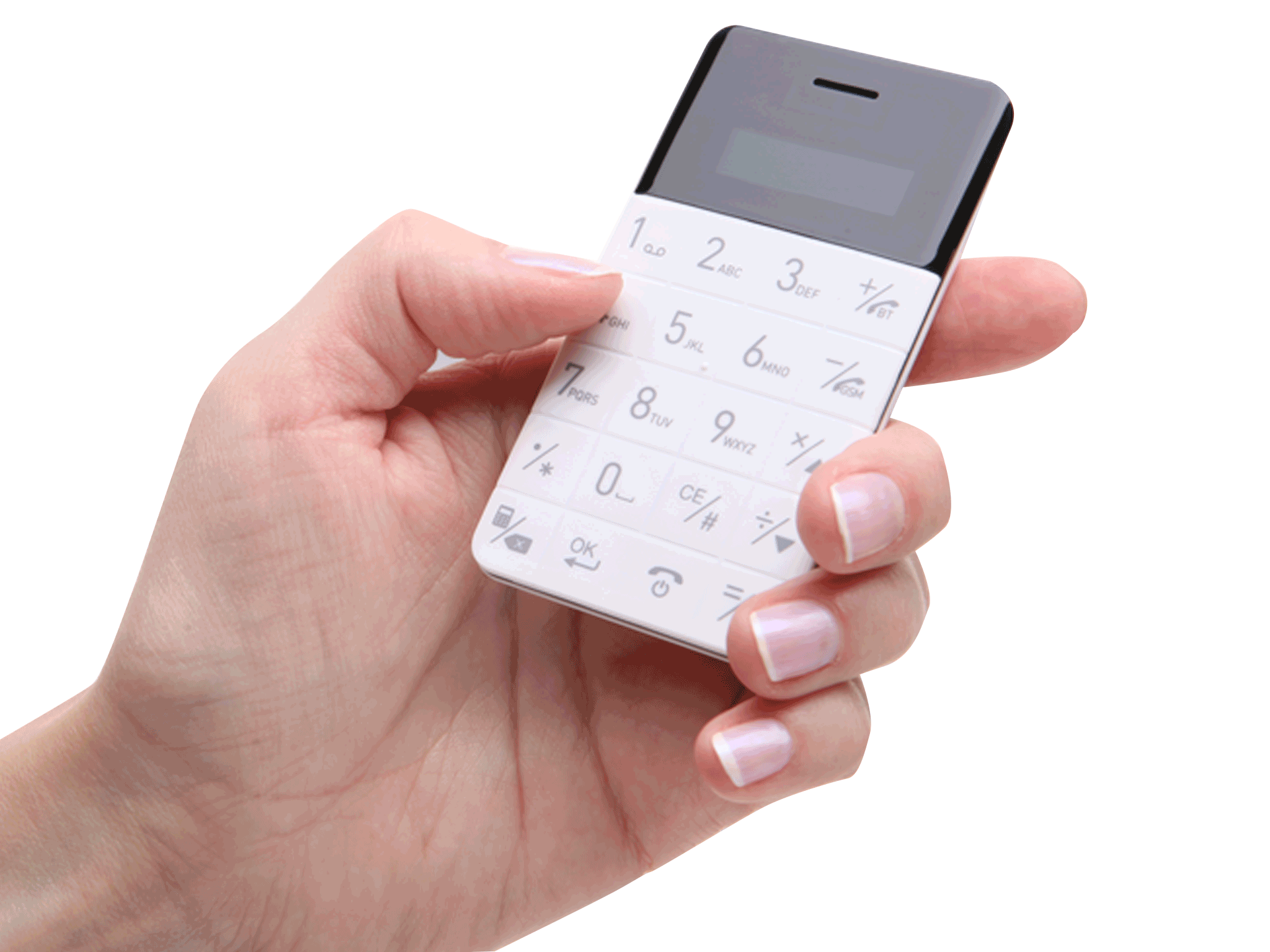  mobile