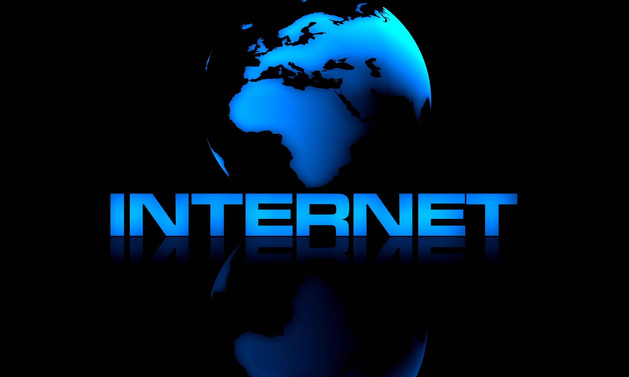 internet news