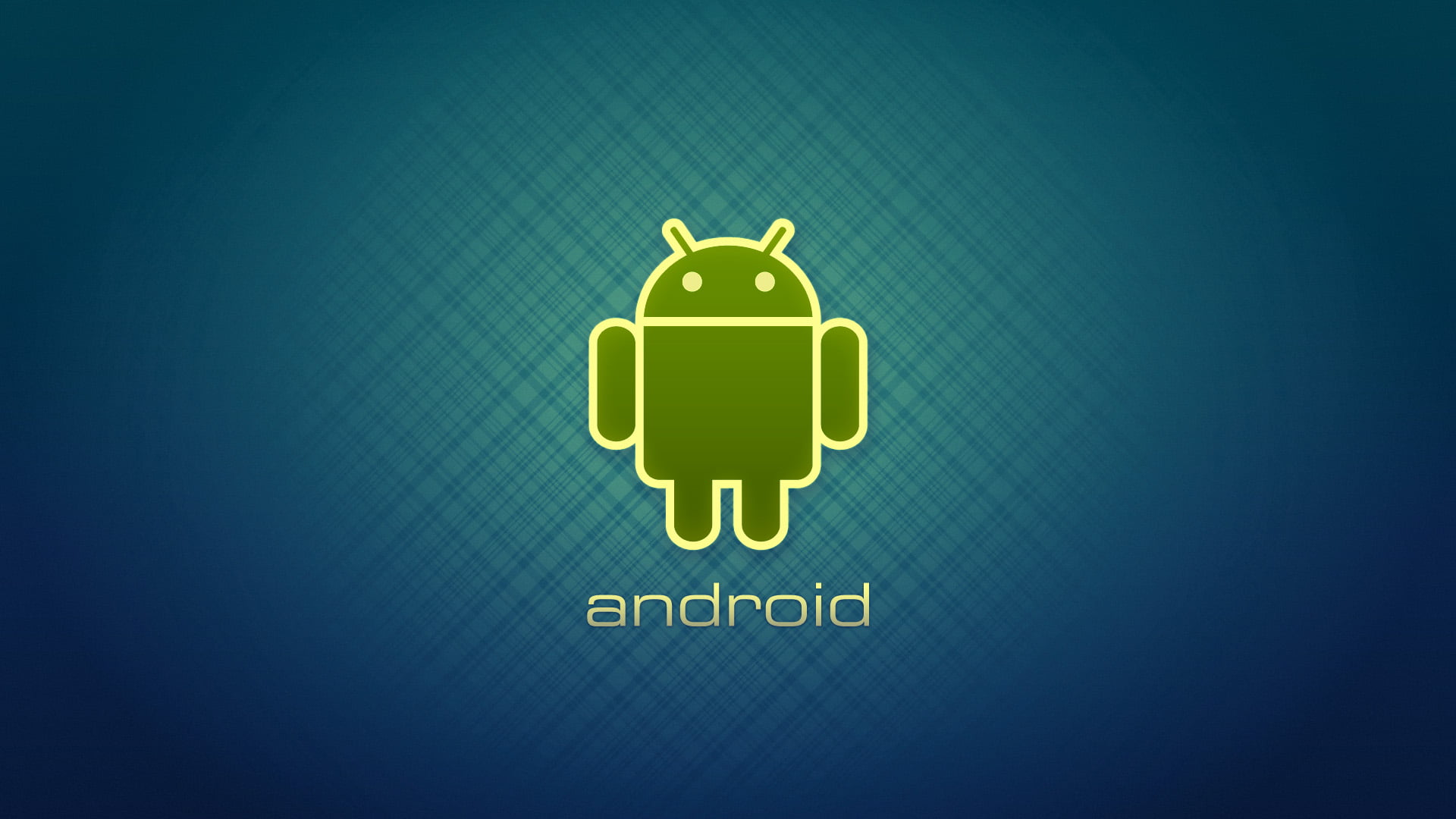android