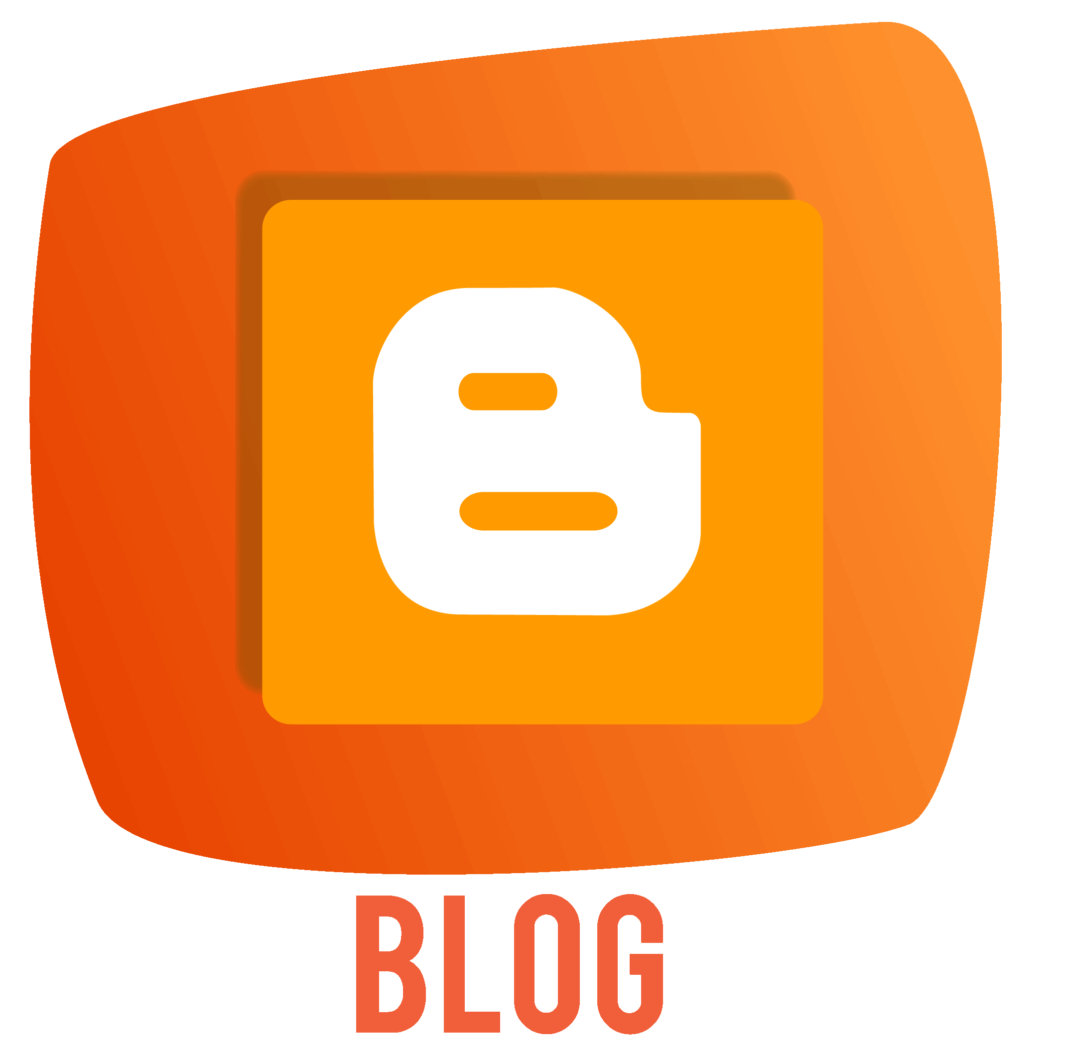  blogger