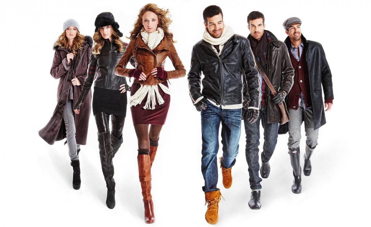  fashion
