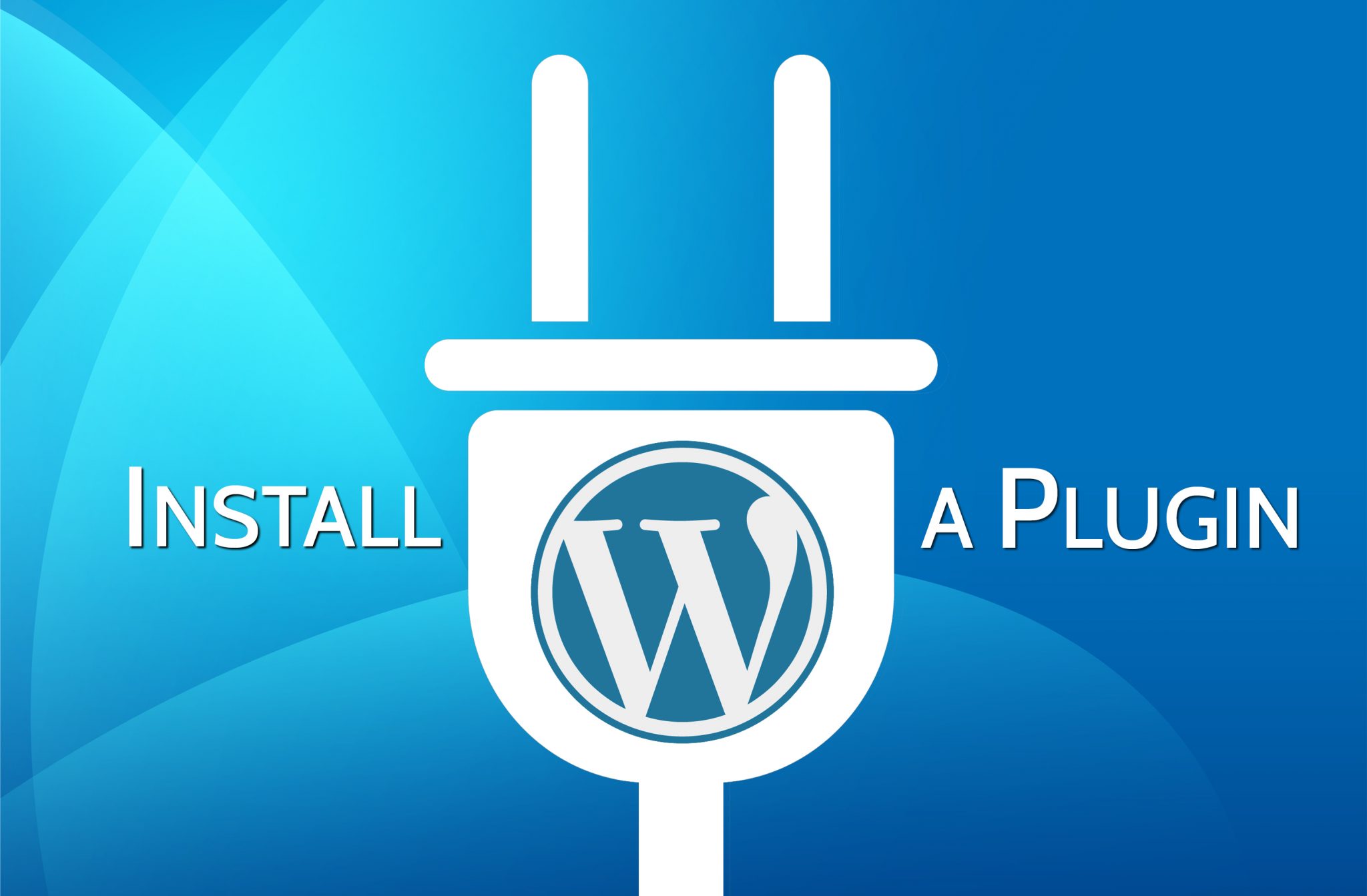wordpress plugins
