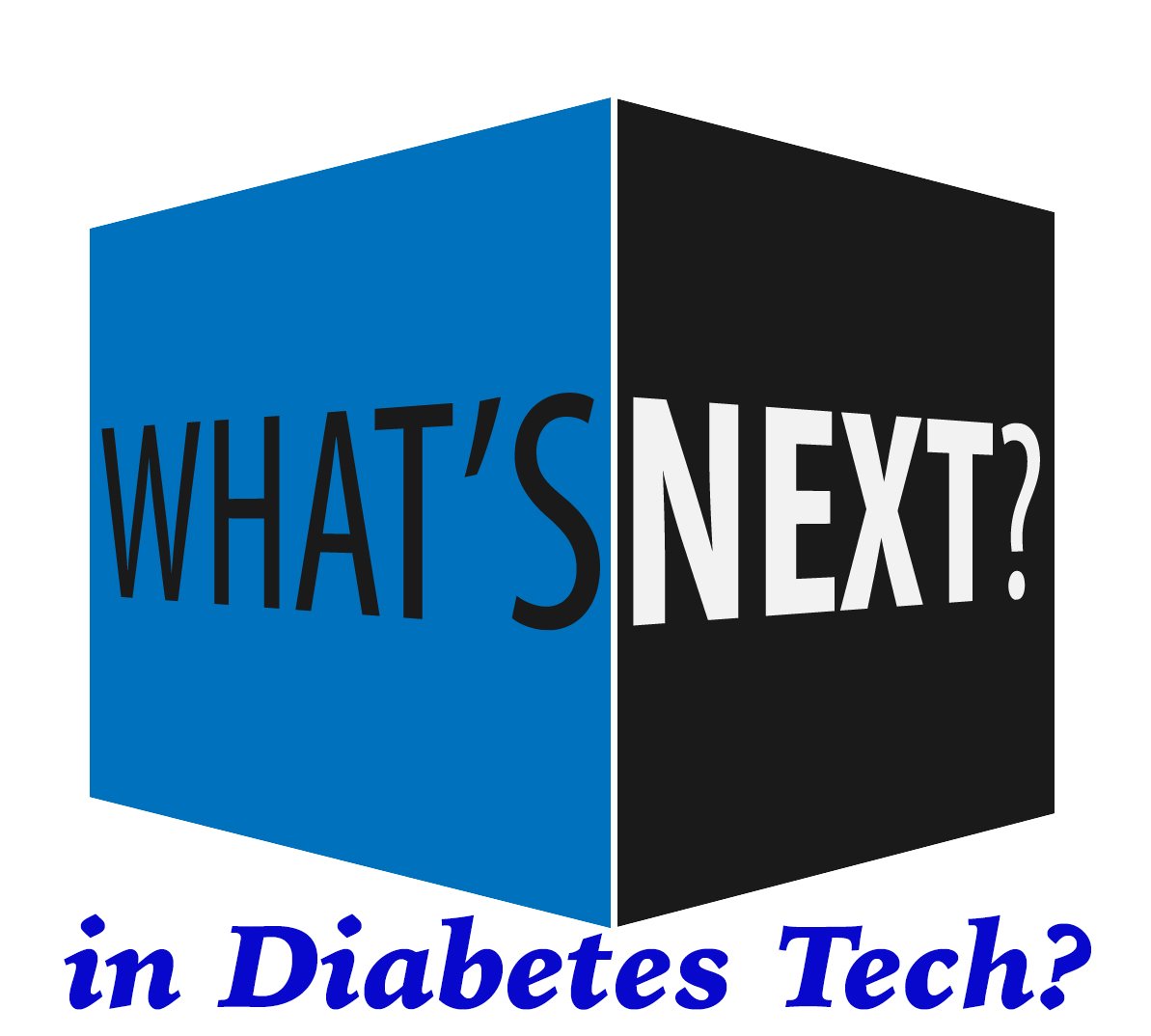  tech updates