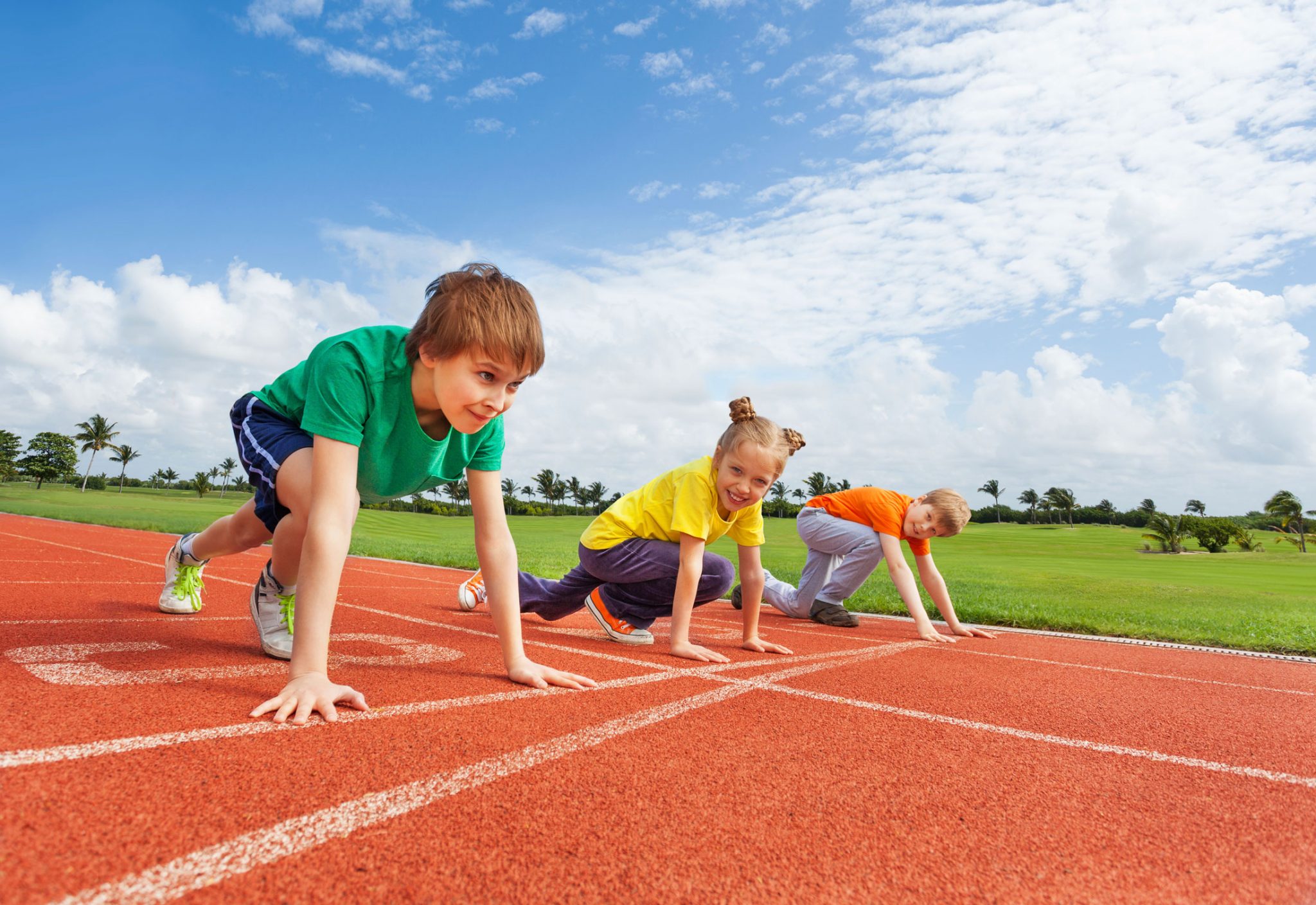 Image result for sports