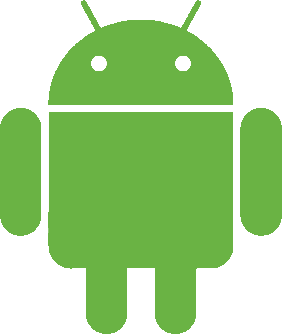  android