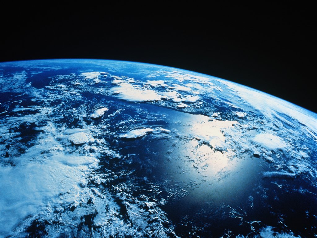 world news
