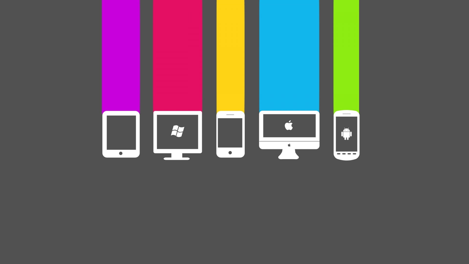 gadgets
