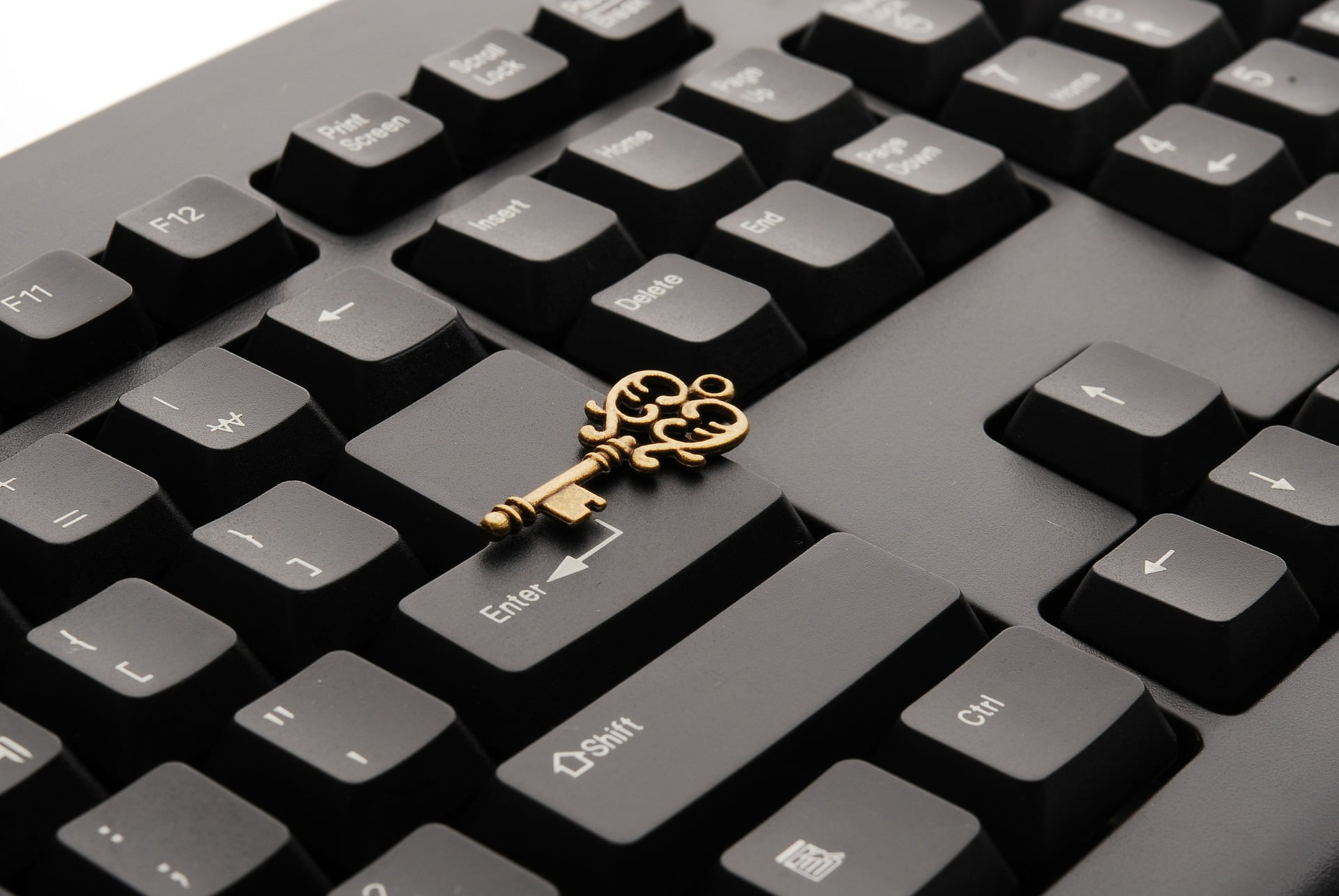 computer tips