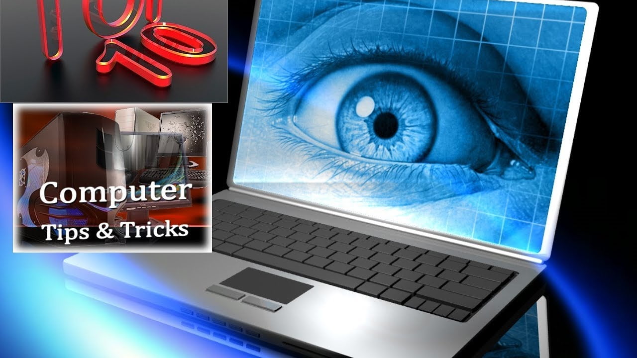 Image result for computer tips