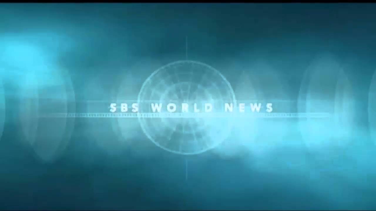 world news