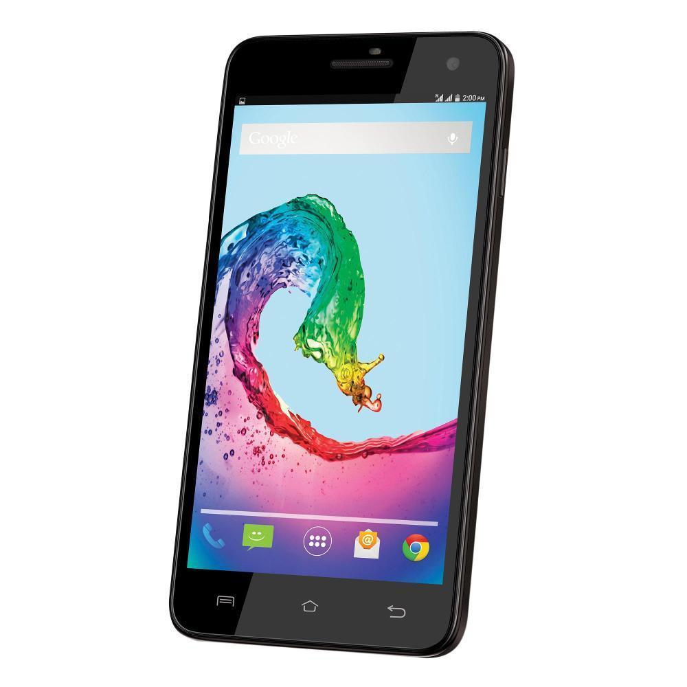  mobile