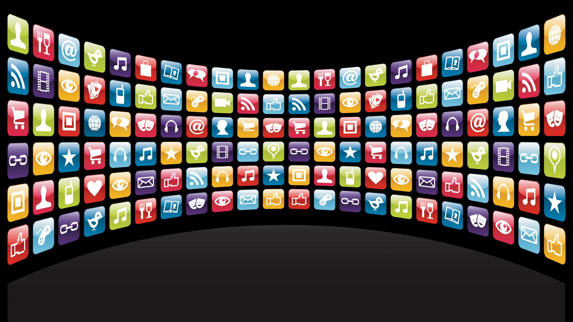 apps