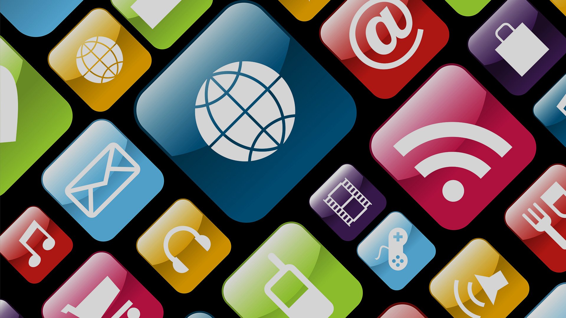 apps