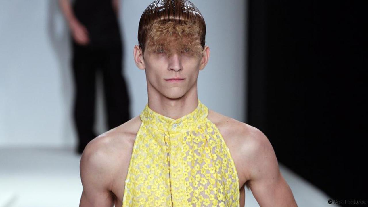  fashion