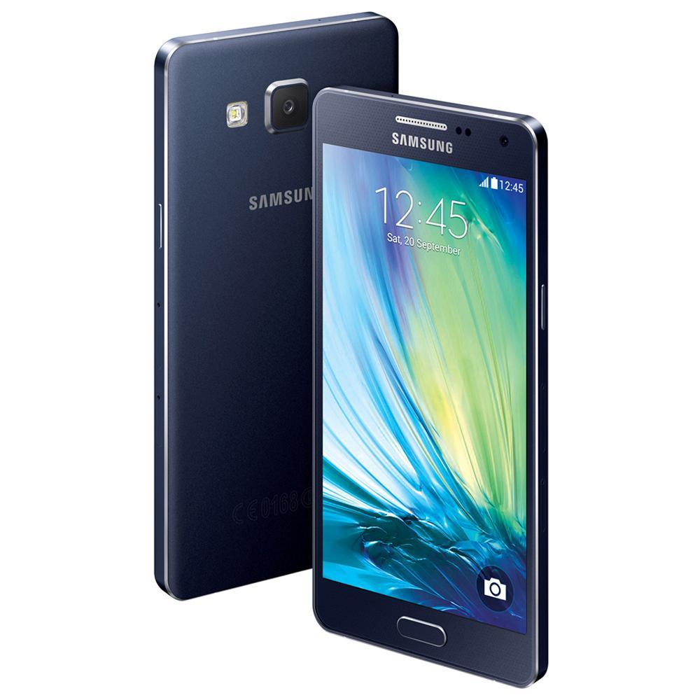 samsung mobile