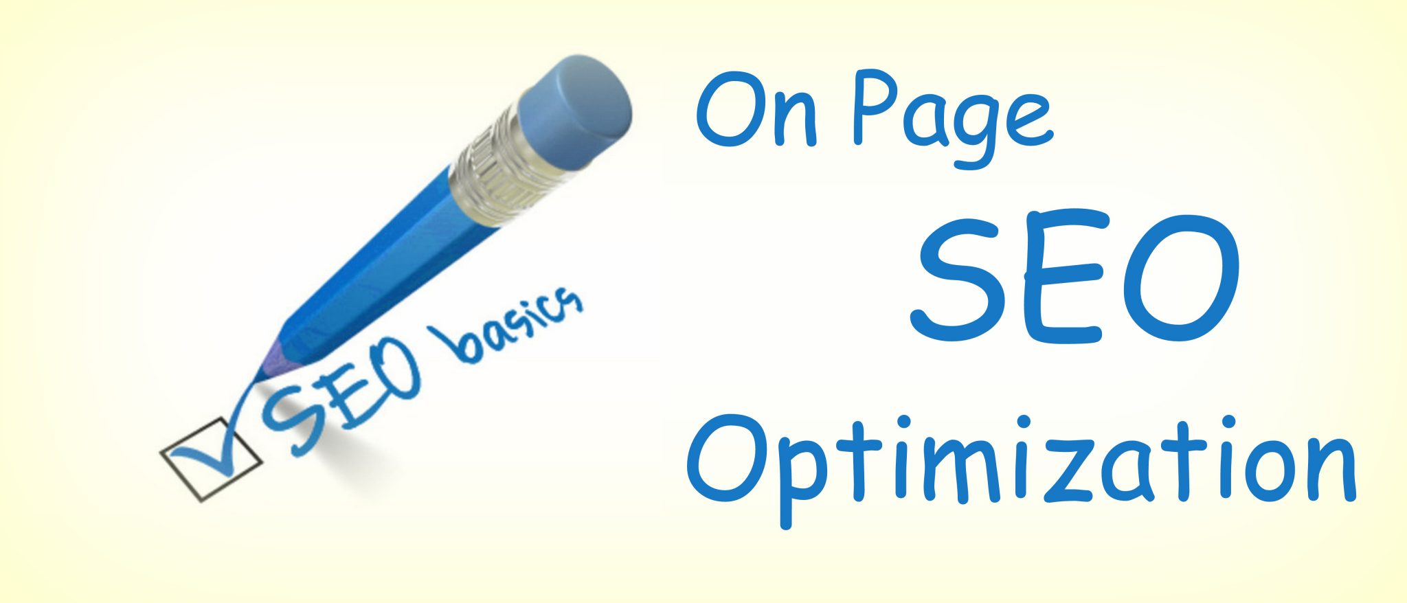 seo tips