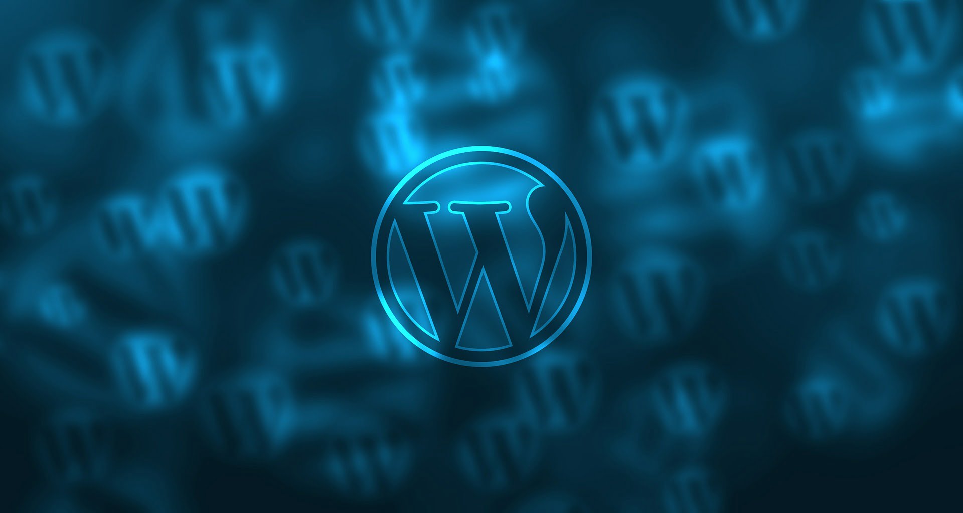 Image result for wordpress