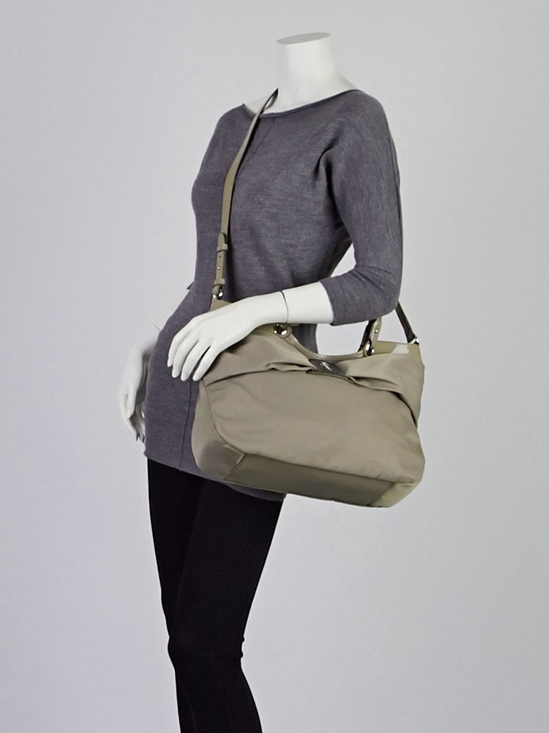 Ferragamo
