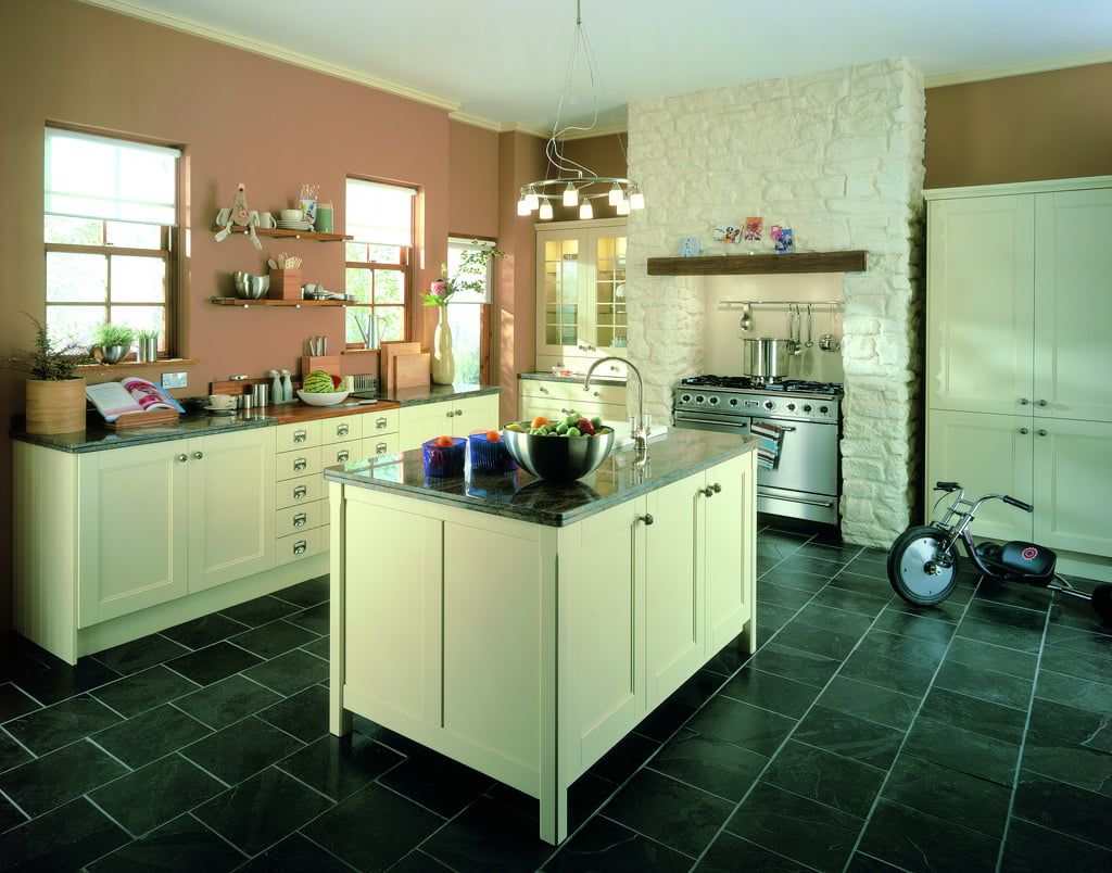 Design