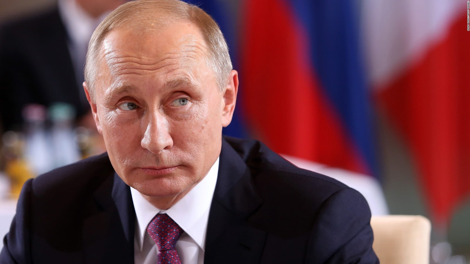 Russia