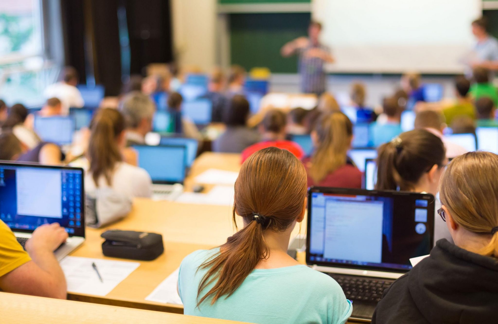 Education
