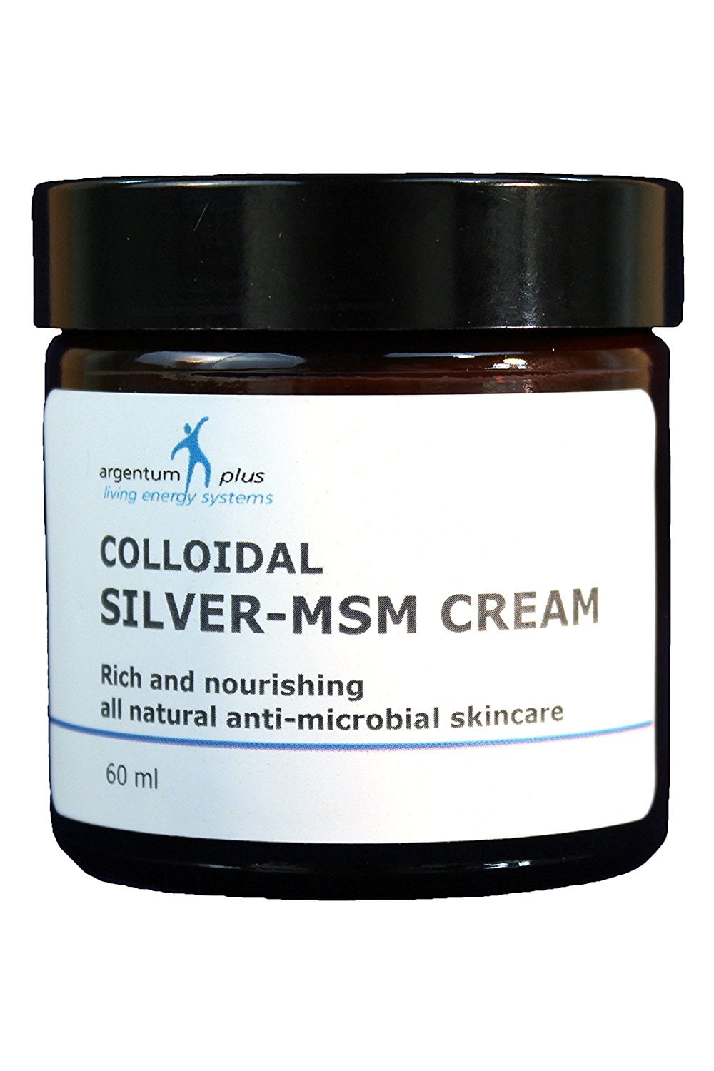 SKIN PRODUCT 