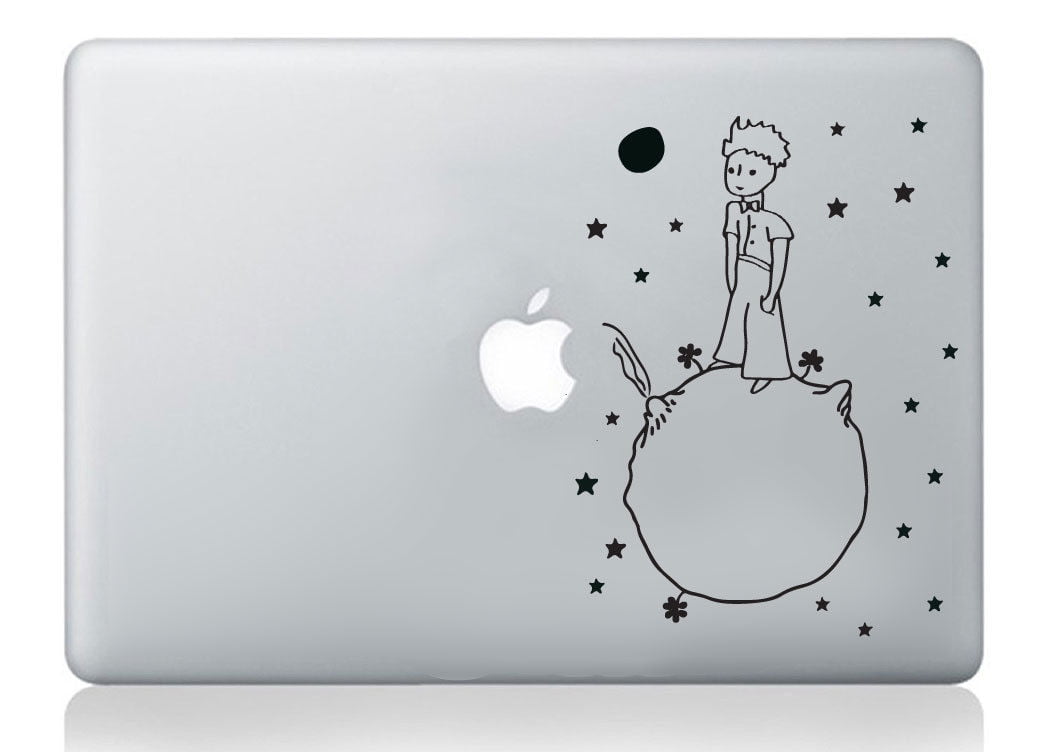 MAC