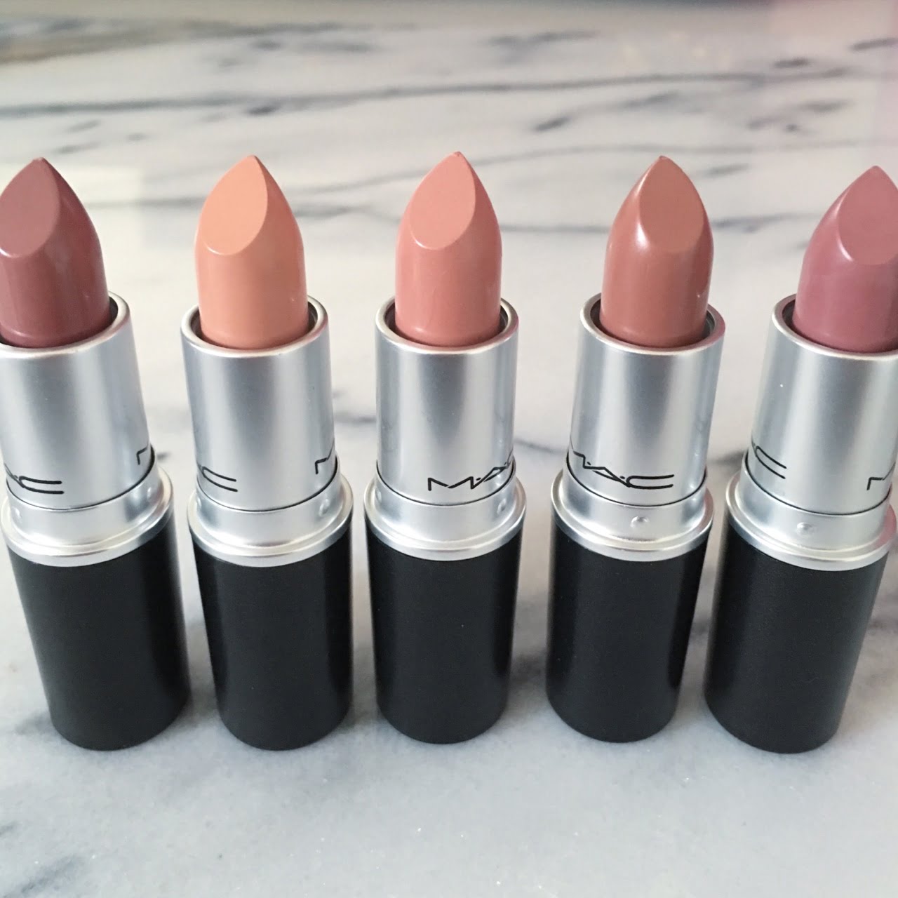 Lipstick