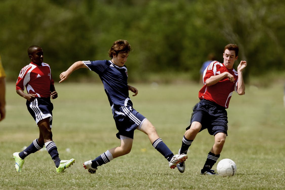 BALL