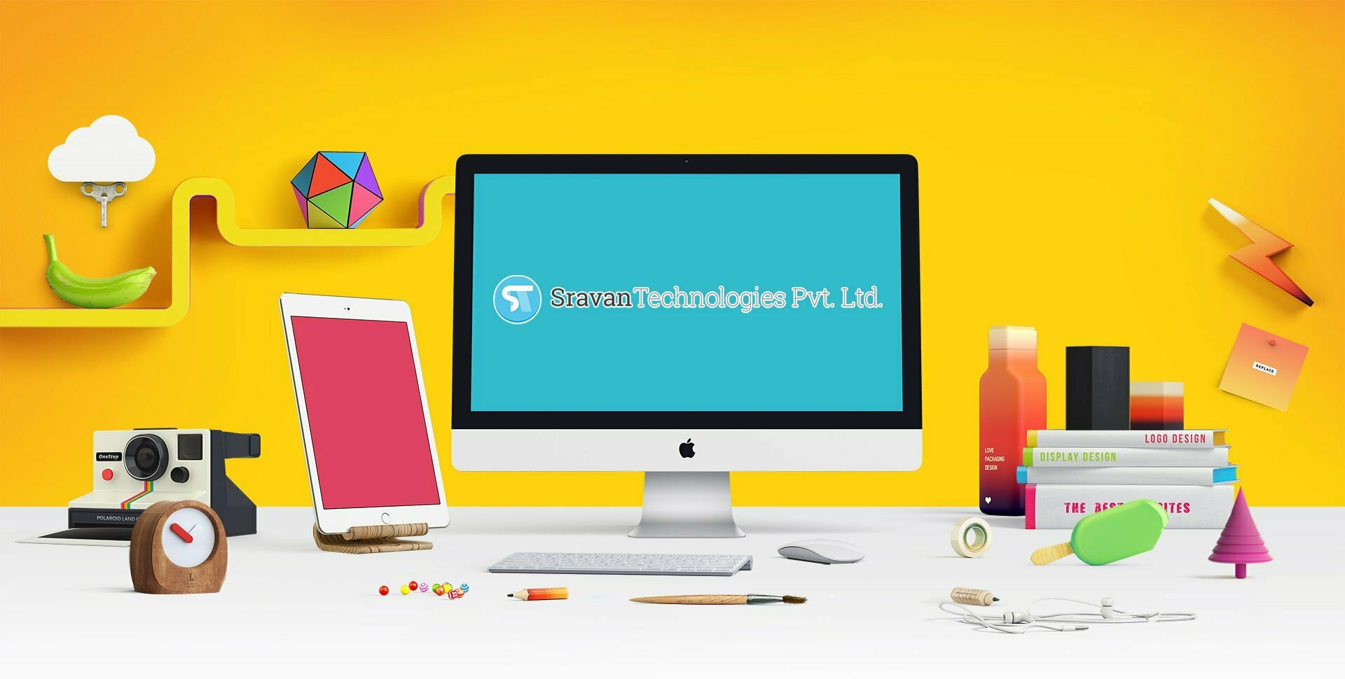 Designers