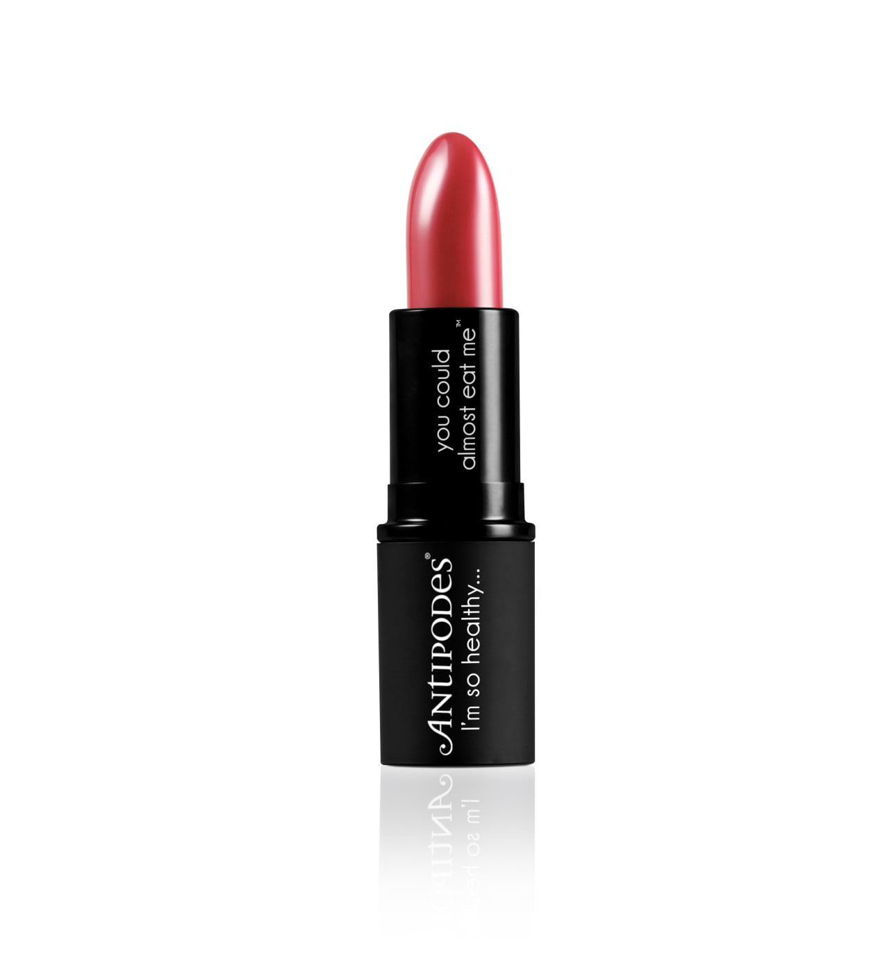 Lipsticks