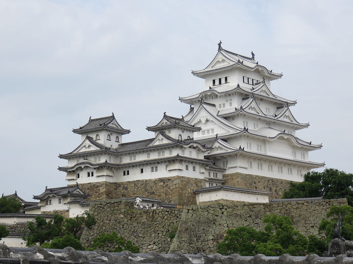 Japan