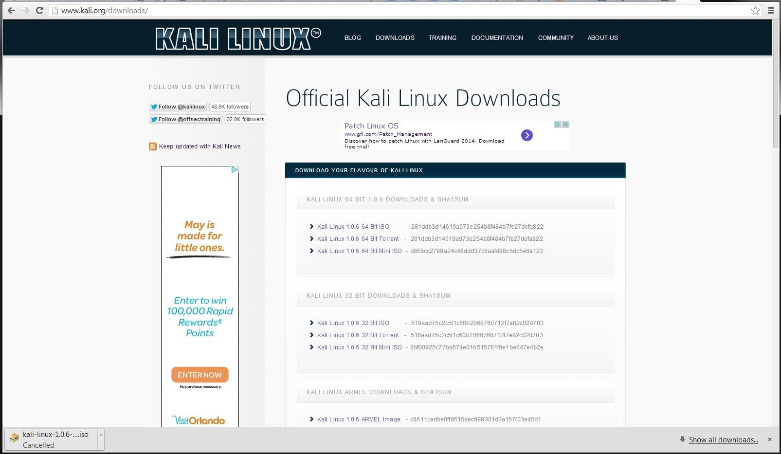 Download