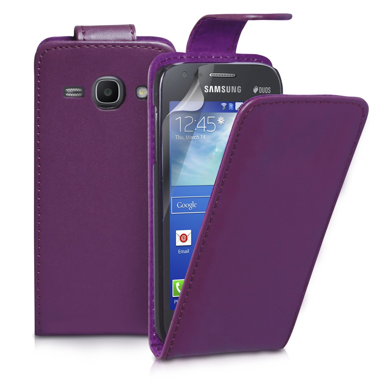 Samsung