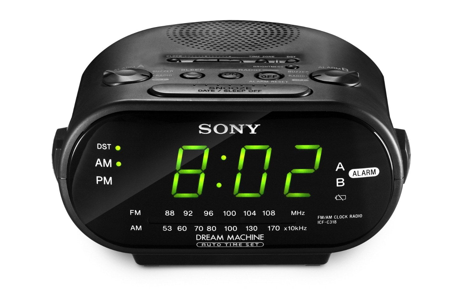 Sony