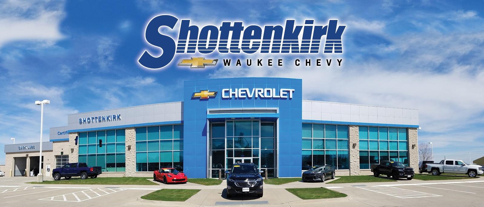 Automobile