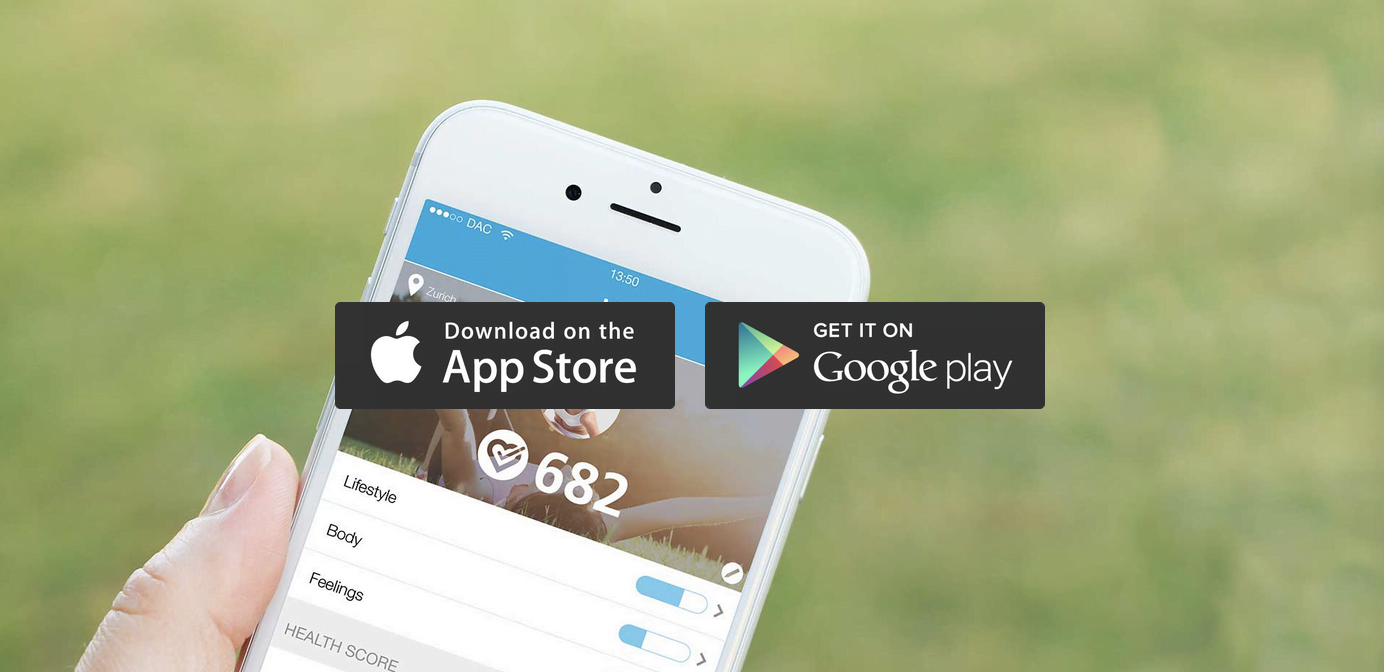 Apps