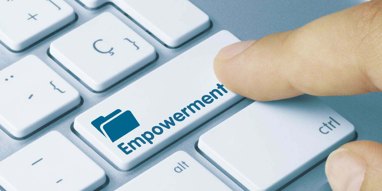 Employees