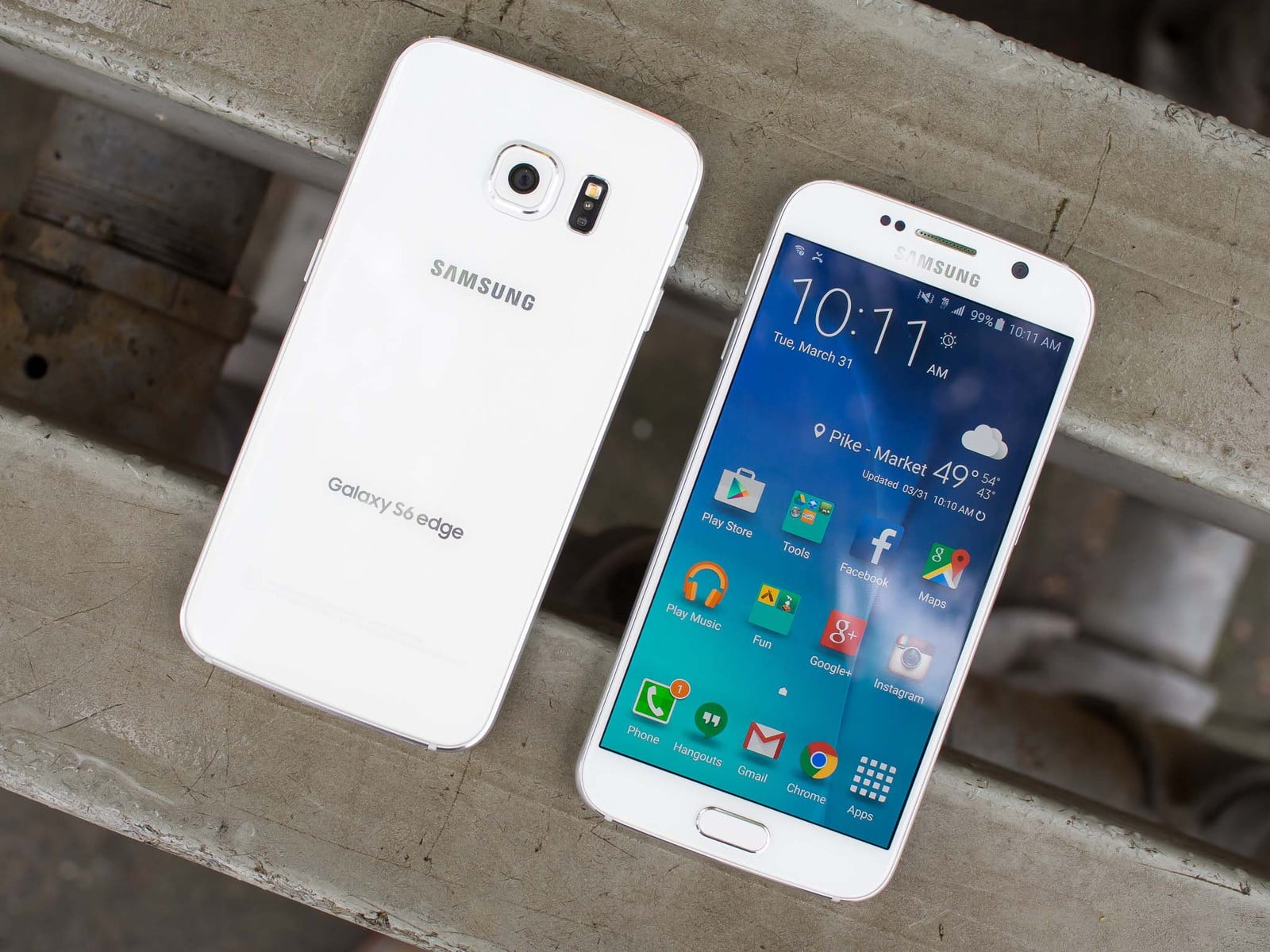 Samsung