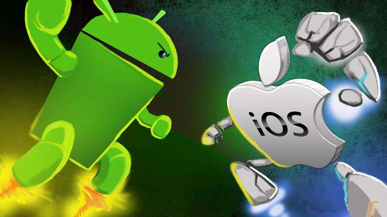 Android