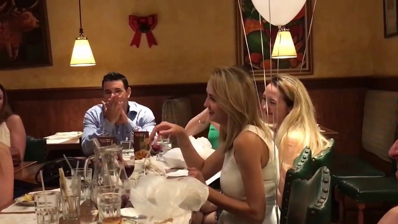 Dinner