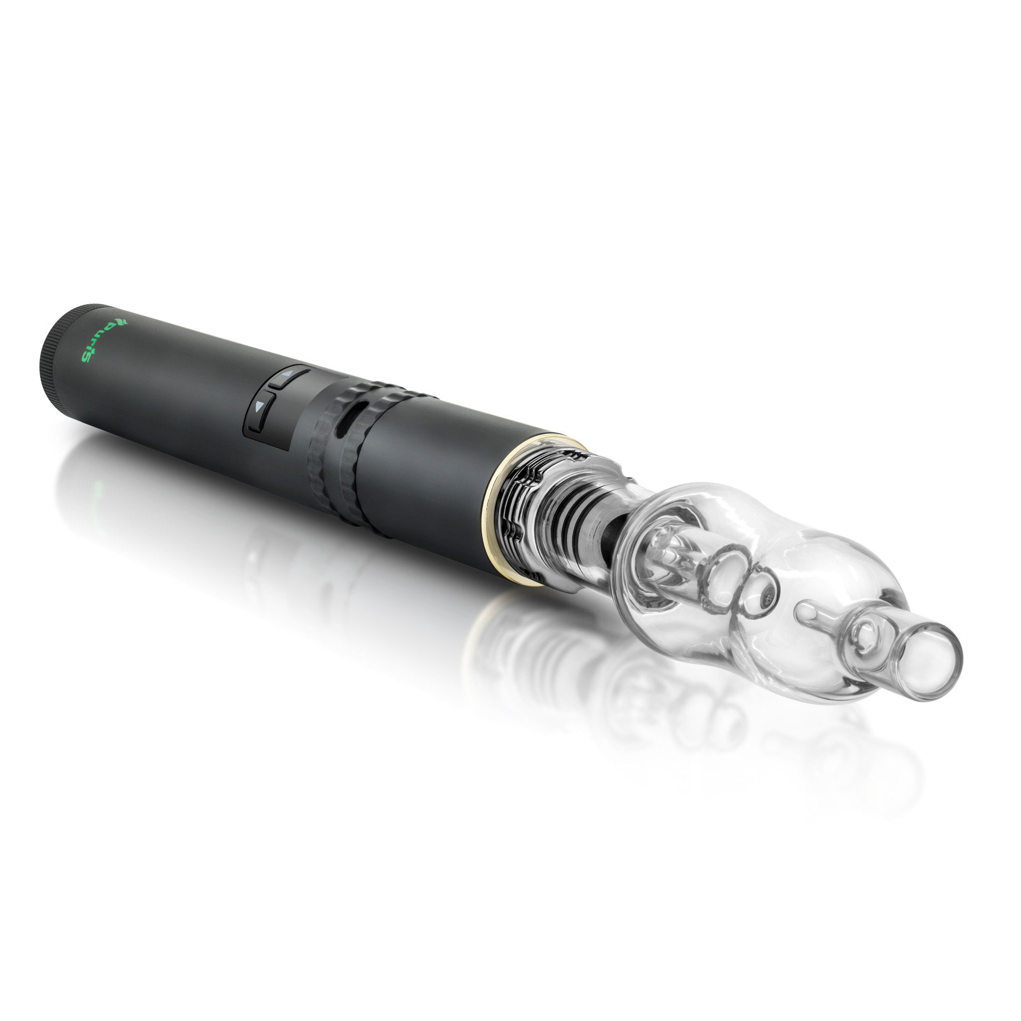 Image result for Dry Herb Vaporizer