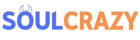 Soul Crazy